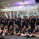 인싸짐 학익점 이미지