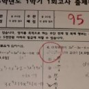 전방프라자 이미지