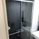 굿모닝 크리닝 이미지