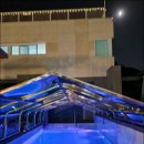 덕분에 행복하개 이미지