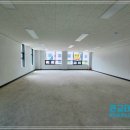 퍼스트 동물병원 이미지