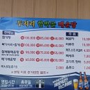 적성민물 이미지