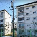 석현주공아파트 이미지