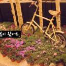 산본효치과의원 이미지