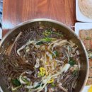 의령소바 이미지