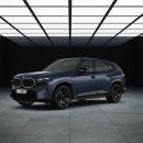 A프로카써비스 이미지