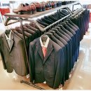 수원-0433 이미지