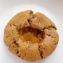 카페쿠수키 | 영등포디저트 카페 쿠수키 - 쌀가루 사용한 수제쿠키 전문점 ( 집들이선물 답례품 )