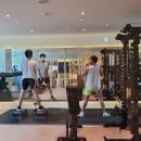 어썸제이 이미지