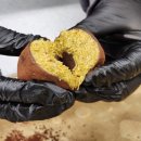 산동도서관북카페