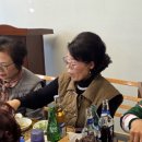 오부초등학교 이미지