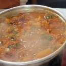 아리랑식객 이미지