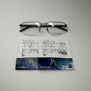 오렌즈 광양점 푸른안경콘텍트 | [순천&amp;광양스타일박스]프리미엄 아이웨어 브랜드...P8747 모델 + 칼 자이스 P플러스 골드 코팅 가공 후기