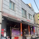 와이낫스포츠 | 해리포터 불의 잔이 있는 이태원술집 ‘와이낫서울’ 피자 & 칵테일 솔직 후기