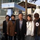 청기공소 이미지