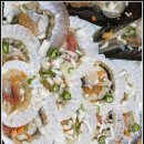 황금장어구이 이미지