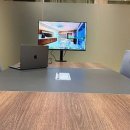 파주세무서 이미지