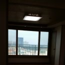 뉴월드공인중개사사무소 이미지