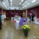 경남은혜학교 이미지