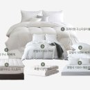 혼수이불 - 사상구 모라로56번길 35 | 혼수이불