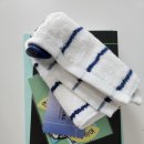 땡큐클럽 | [클럽창비] 땡큐키트 후기