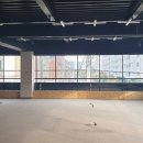 무 당구장 이미지