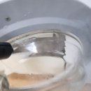 신일크리닝 이미지