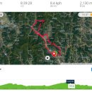 하동솔모텔 이미지