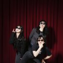 삽교원조두리곱창 이미지