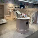 인형의집 | S2. 대구 신세계백화점 아뜰리에슈 블랭킷 인형의집 구매 후기 +선물포장