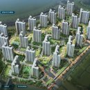 산내마을9단지 운정힐스테이트 이미지