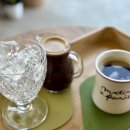 아임파인 이미지