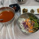 바다전망함덕2층집 이미지