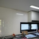 명랑가옥 이미지