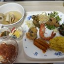 선린산후조리원 이미지