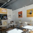 또또꼬마김밥군산 이미지