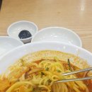 교동짬뽕 이미지