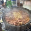 부대찌개VS삼겹살해뜰면 이미지