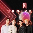 ㈜원유니버스 이미지