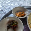 노루목상회 이미지