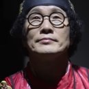 과일 요리사 이미지