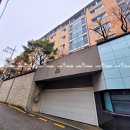 동광로22길 32 이미지