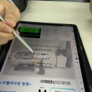 명문힐링 산소방 | 8685고압산소챔버라운지 : 수원 고압산소방 방문 후기!