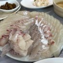 남매지 버스정류장 다이닝코드