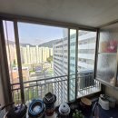 경화 슈퍼 영종점(주) | 고양샷시 교체, “아파트 노후 샷시는 그대로 두면 더 큰 손해입니다” | LX샷시 시공사례