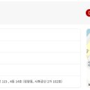 주식회사 신성종합관리