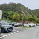 뮤지엄호두 | ✿ 천안 ✿ [광덕] 아이와 실내 가볼만한 곳 / 미술관 전시 카페 • 뮤지엄 호두 •