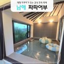 파파어부 이미지