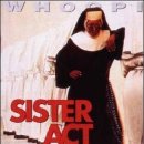 나를 찾아가는 글쓰기 이미지