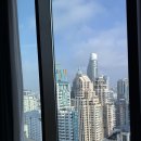 기초 색소폰 | 전지훈련 방콕 5박 7일 - 5일 (킴튼말라이 조식, 왓차라 무에타이, 애프터유 망고빙수, 팟타이차파...